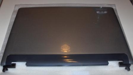 TASTIERA ITALIANA PER ACER COMPATIBILE NSK-GF00E | PK130B73012 | GFA0E | GFB0E